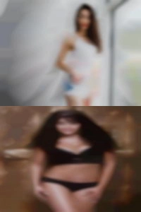 Fuck women to night sex Church Hill, Pennsylvania ads