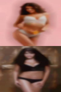 kisavaldez women naked