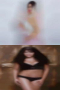 Naked housewives Hope slide show