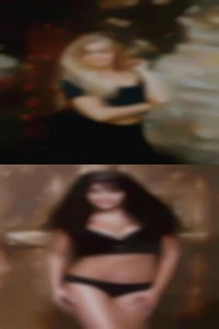 Women online looking NC to get fucked sex clubs and