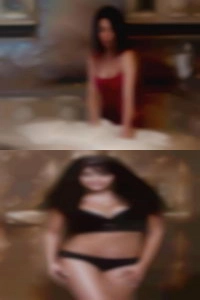 Looking for nasty sex fun girl in the Dunnigan, CA wood nude