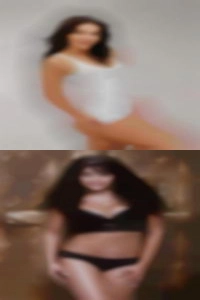 Fuck women in the world Louisiana and pussy fucked