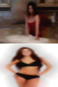 Chubby panties Georgia swingers