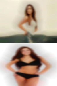 Banbibama fuck wife in