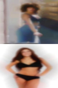 Swinger wife fucks old woman in the gym Ocean Acres, NJ a horny girls