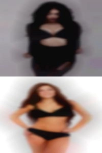 Need a swinger girl for Lakes Entrance, Australia couple in so cal looking sex couples