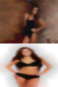 gavraKorns fuck