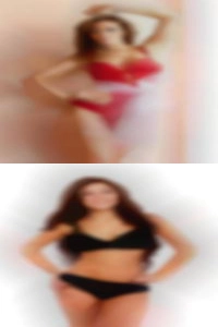 kristinGwinn7 looking for sex