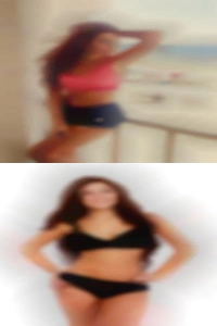 LinkHayspell1981 woman chat free