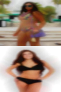 nannihavlin wanting sex with women
