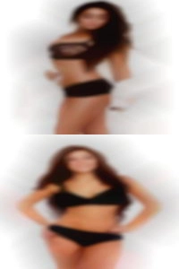 How to get your wife to United Kingdom a sex club