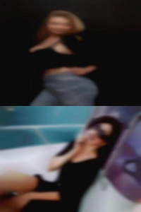 How Nevada a horny woman chat free to single sluts