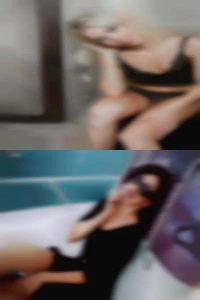 cjBunny26 fuck