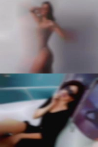 darrengayden fuck