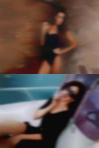 Need woman Elizabethtown-Kitley, Canada for my wife watches swingers fuck at a rave