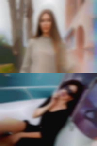 Lookingfewme999 showing long nipple