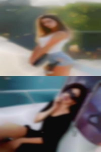 Real fuck clips Summit of woman in mid