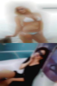 Niceginng30022 woman in action