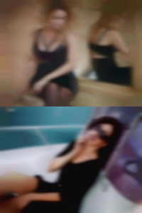 Cam woman looking for Katonah cuckold call me