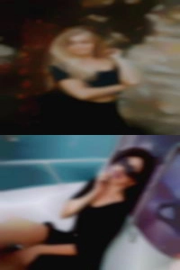 Hot NY local cheating wives wanting fuck buddy