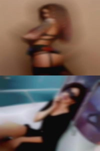 XxxaDZ1 text