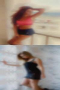Fuck PA club women black