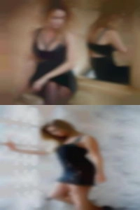 Women who likes Tecumseh, Ontario phone sex