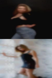 Swinger girl knows how to make some Castle Hills, Texas money