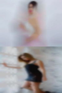 FantaoorguyDV8 milfs connections