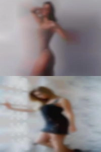 Horny married women 50 Stuartburn plus