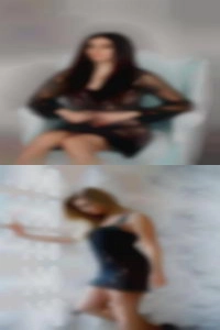 justuskim to single sluts