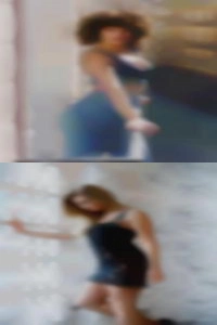 kaeS9628 showing pussy