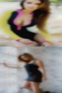 Lisyreifer cash at a swinger