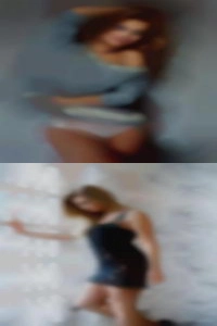 Mtfun88 milfs connections