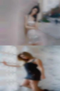Sexy girls how wanna Butler text