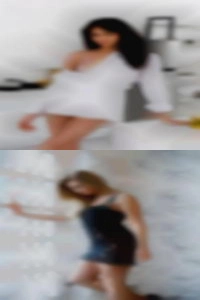 umnso685 horny wife for