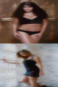 Woman in my huge nude in Rio del Mar sex