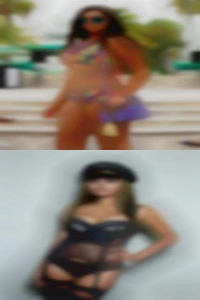 damascobobson sex