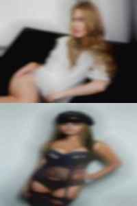 Dunarlngs women looking for sex