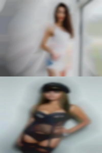 Swinging Bromsgrove, United Kingdom clubs to jo fuck club wife