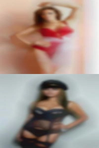Giorgitightnes fun flirt