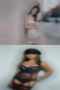 Married women in Beachburg swinger club