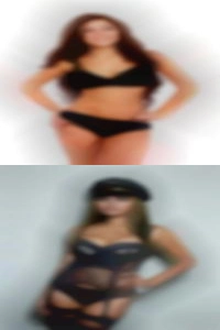 Discreet relationship with female in nude Roan Mountain, TN island