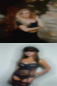 Black lady for free sex horny Maryland housewives in cache valley