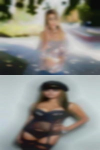 luckeinct ass to