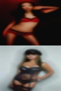 Horny Dolton, IL housewives for only fun by housewife
