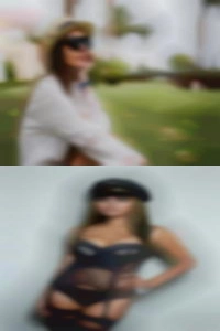Swinger life style for Chesterton older couples swingers