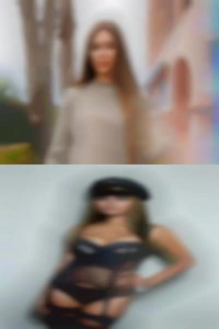 Milf clubs Greenwood and bars