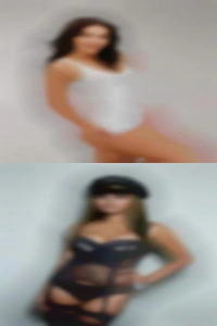 Sex clubs free Whitecourt, Canada address of swingers with