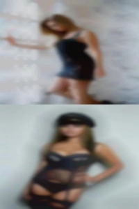 Rosamariayanagi horny house